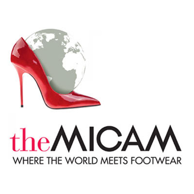 MICAM Milano Logo