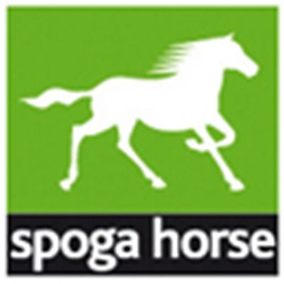 Spoga Horse  fuar logo