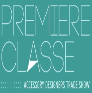 Premiere Classe  fuar logo