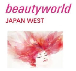 Beautyworld Tokyo fuar logo