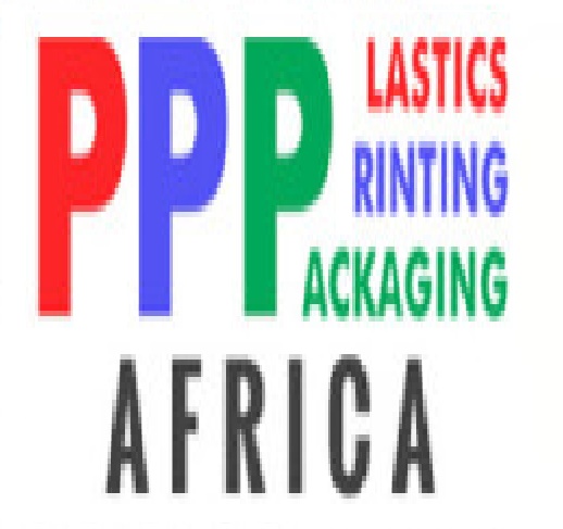 PPPEXPO Africa Tanzania 2024 fuar logo