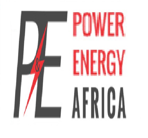 PE Power & Energy Africa Tanzanya 2024 fuar logo