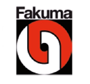 FAKUMA fuar logo