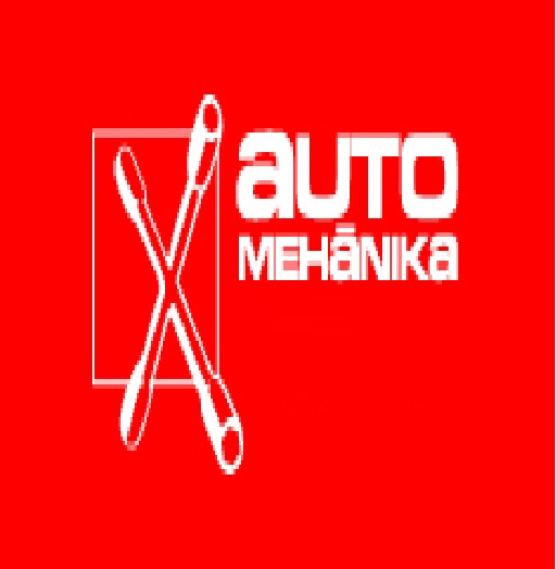 AUTOMECHANICS 2023 fuar logo