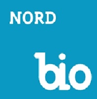 BIONORD fuar logo