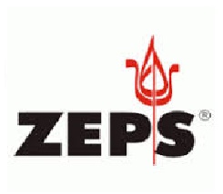 ZEPS - Zenica International Fair fuar logo