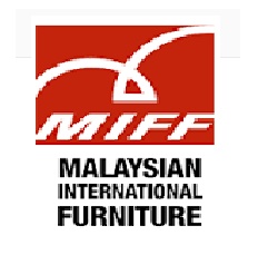 MIFF 2025 fuar logo