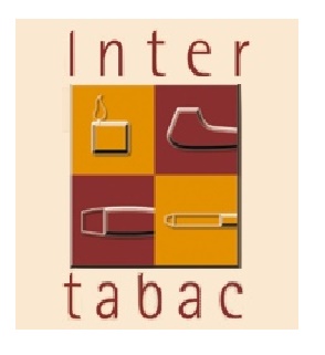Inter-Tabac fuar logo