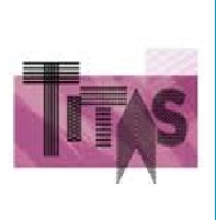 Titas 2024 fuar logo