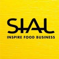 SIAL fuar logo