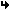 arrow ikon