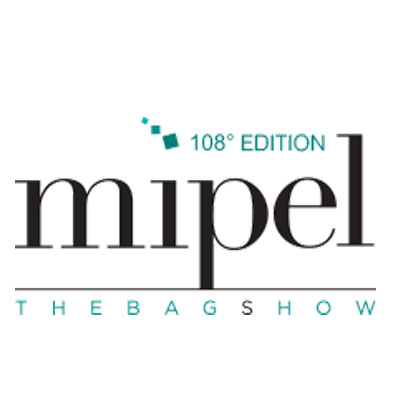 Mipel fuar logo