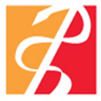 World Health Expo fuar logo