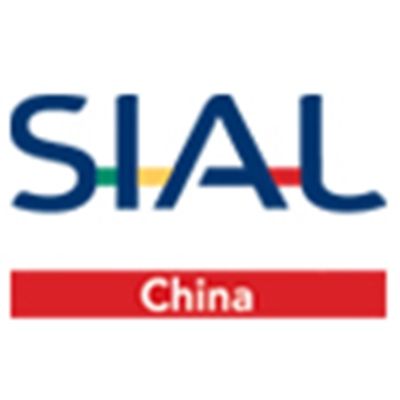 SIAL Logo
