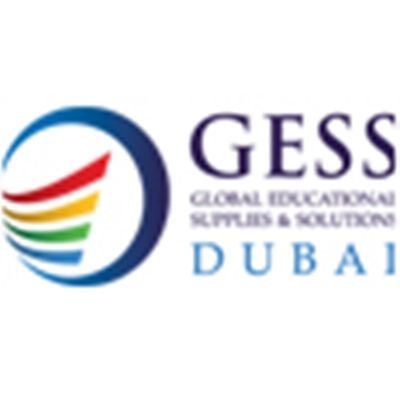 GESS  fuar logo