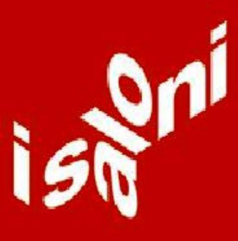I Saloni Milano Mobilya Fuar� fuar logo