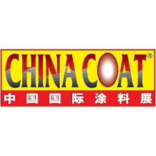 CHINACOAT 2025 fuar logo