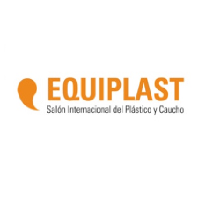 Equiplast fuar logo