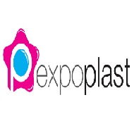 Expoplast 2026 fuar logo