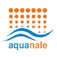Aquanale 2026 fuar logo