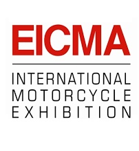 EICMA fuar logo