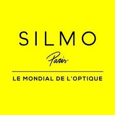 SILMO fuar logo