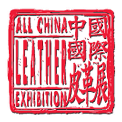 CIFF + Moda Shanghai Logo